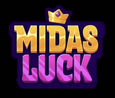 Midasluck Casino